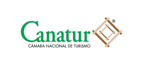 CANATUR