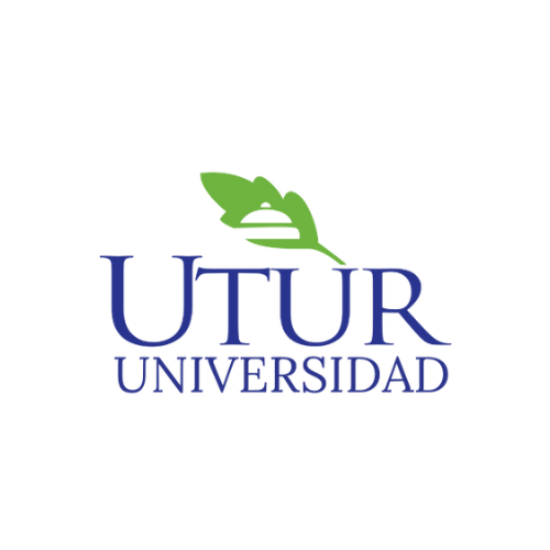 UTUR
